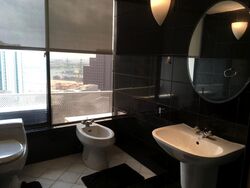 International Plaza (D2), Apartment #499212121